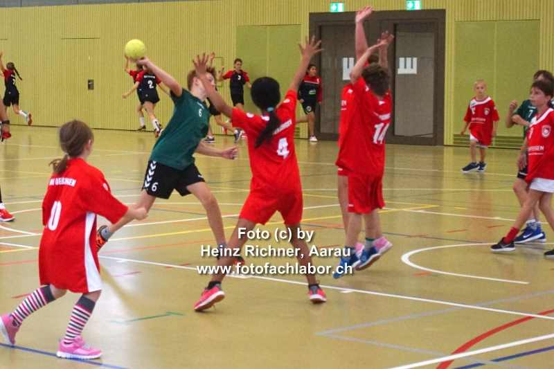 XX0422 hgr_20-09-20.jpg
